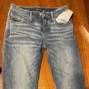Men’s BKE jeans